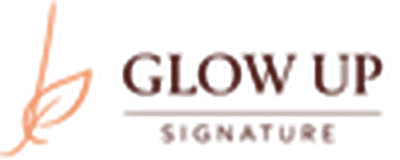 logo-glow-up-signature-beaute-integrative