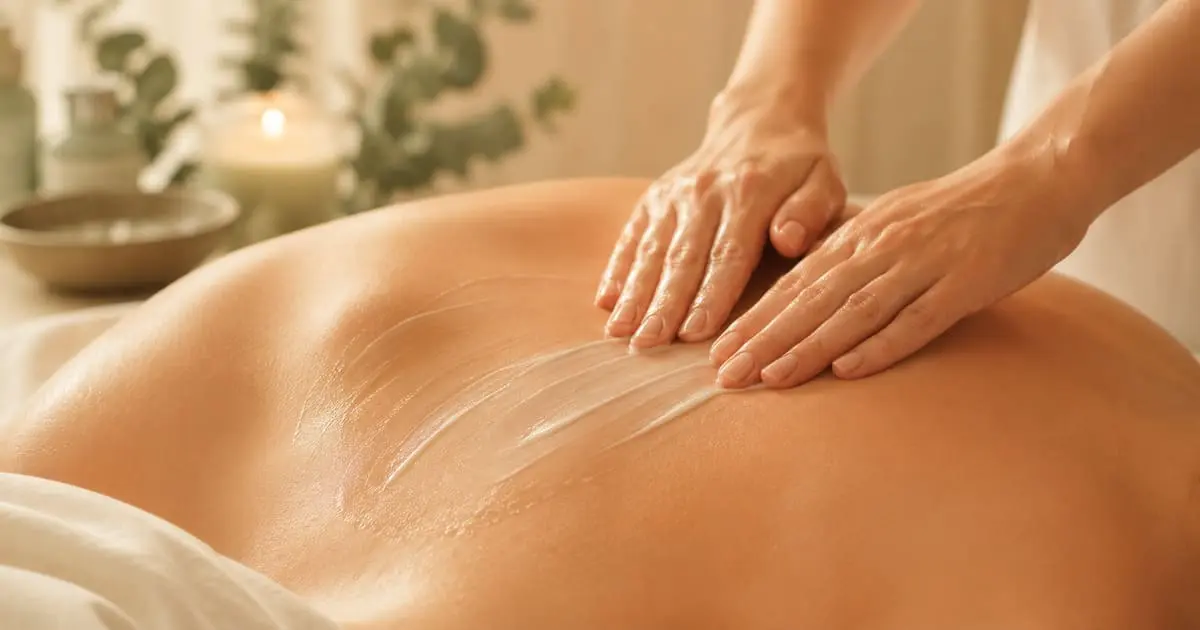 Soins Corps à Davézieux - Sublimez votre silhouette Glow Up Signature